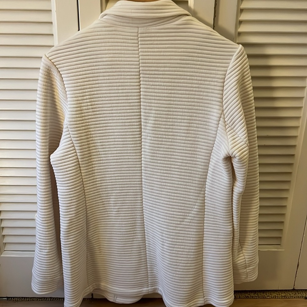 DR2 Jacket - Picture 5 of 7
